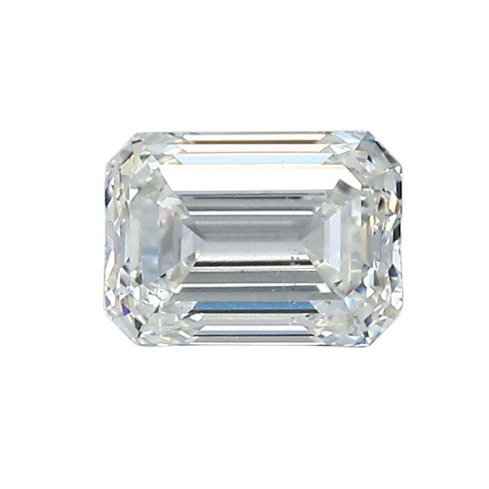 lknt_natural_loosediamond_emerald_01-01_si1_i_0974ead5df7f