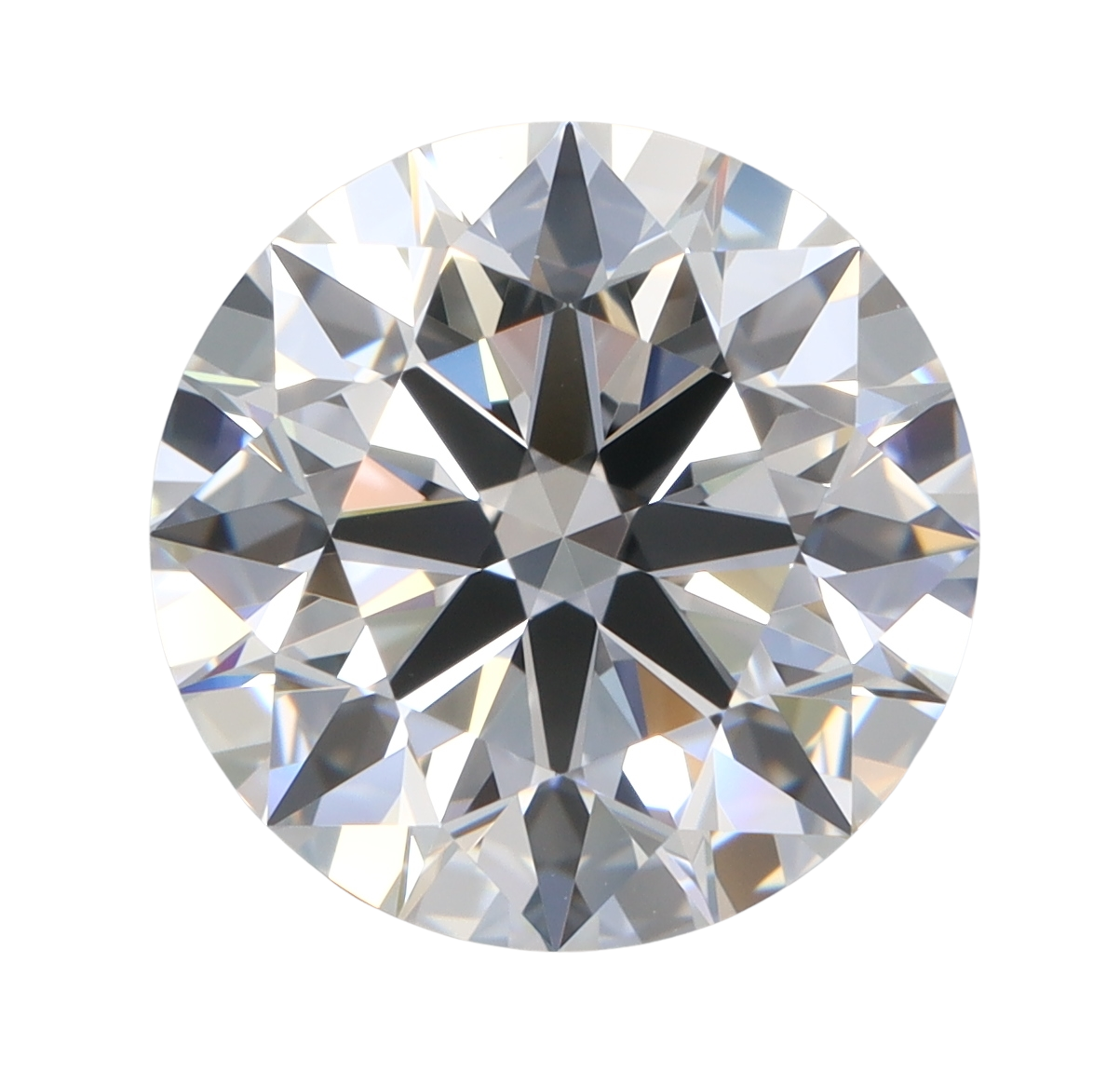 rweu_lab_loosediamond_round_03-68_vs1_d_5a216cd7454b