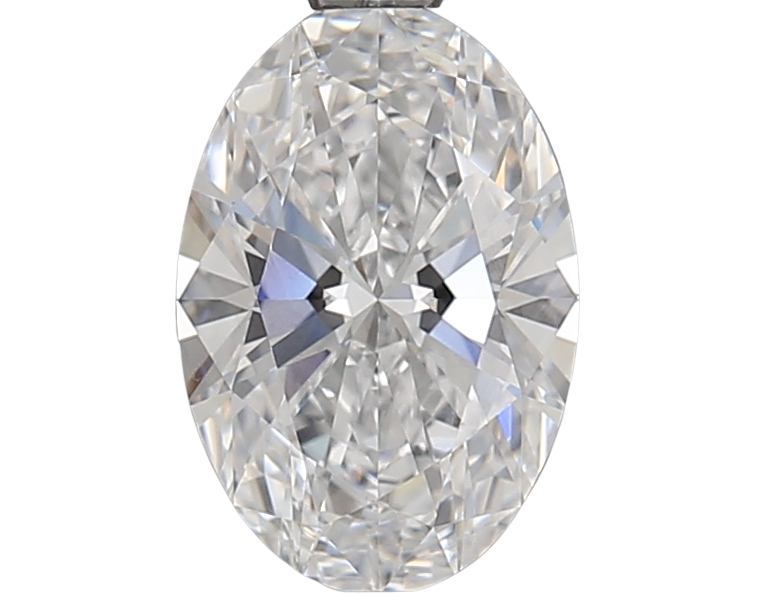gdrv_lab_loosediamond_oval_01-54_vvs2_d_1fa727fa4cc4