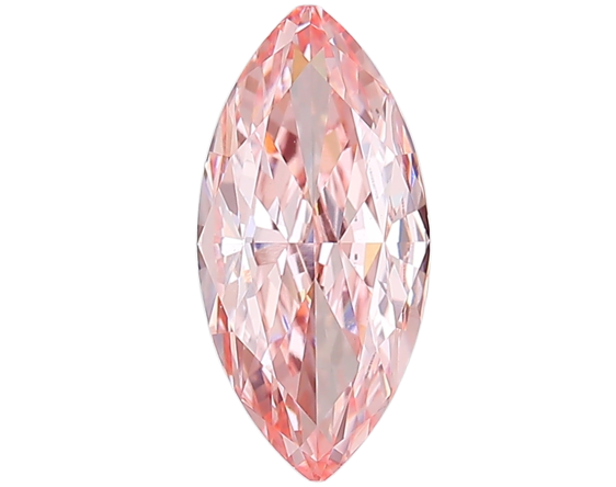 bsdj_lab_loosediamond_marquise_02-01_vvs2_pink_bc8c0930bf81