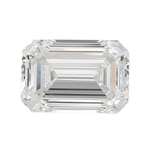gases_lab_loosediamond_emerald_06-10_vvs2_e_186966d58c5d