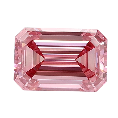 gases_lab_loosediamond_emerald_02-10_vs1_pink_d510b4fda02d