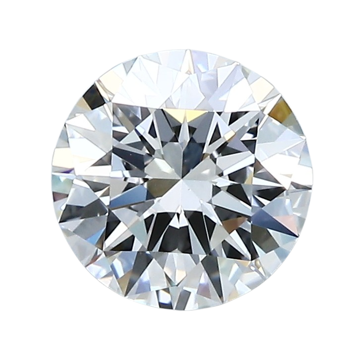 lknt_natural_loosediamond_round_01-70_vs1_g_b750a7f8a22a