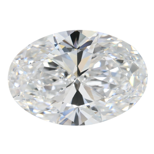 lce_lab_loosediamond_oval_04-55_fl_d_a2a35235874c