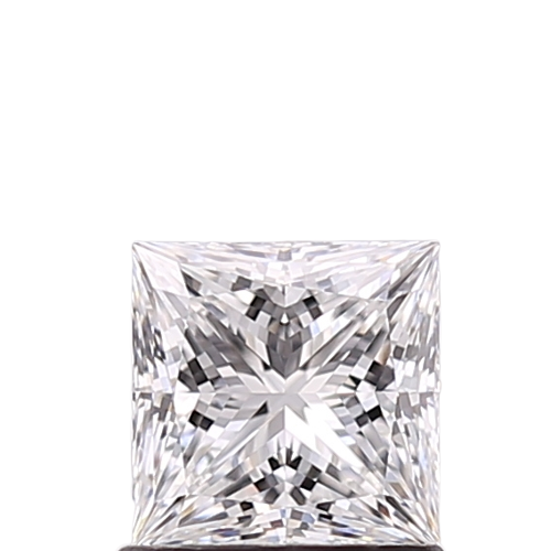 srdl_lab_loosediamond_princess_01-06_vvs2_e_42c872fee6e4