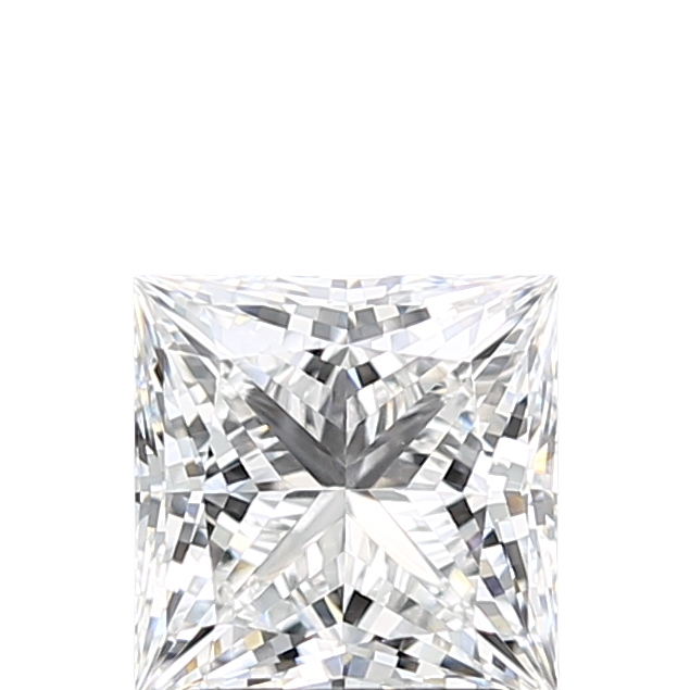 srdl_lab_loosediamond_princess_02-08_vvs2_d_274309fbaaa8