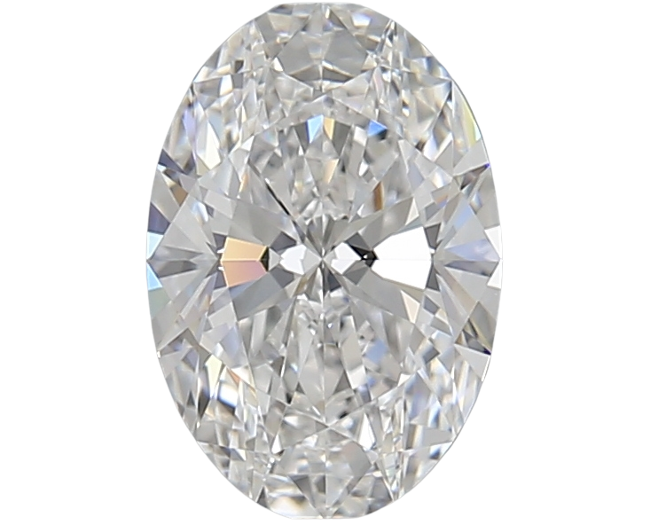 gdrv_lab_loosediamond_oval_01-58_vvs1_d_59b62cd2e47b