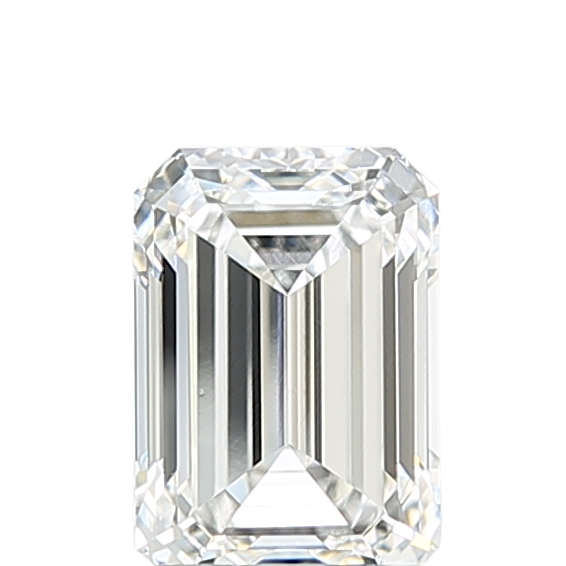 srdl_lab_loosediamond_emerald_01-57_vvs2_d_9878a08df2bd