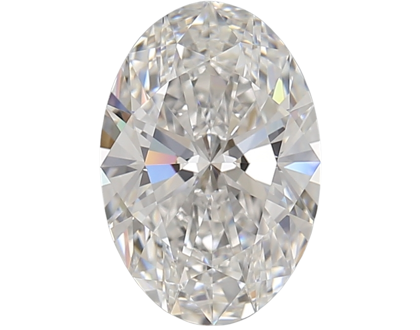 gdrv_lab_loosediamond_oval_02-01_vvs1_d_cfc050144193