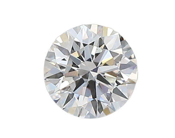 ank_lab_loosediamond_round_00-33_vs1_d_3a6bb91c9dca