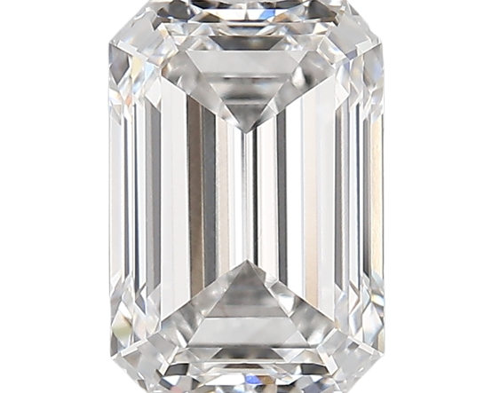 ank_lab_loosediamond_emerald_02-97_vvs2_e_c1b7f601abda