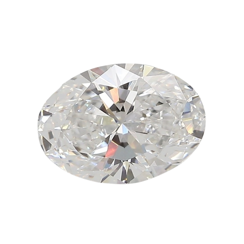 ndil_lab_loosediamond_oval_01-70_vs1_d_2e42924d1614