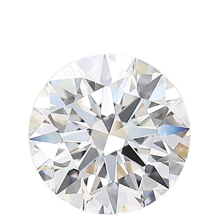 srdl_lab_loosediamond_round_02-04_vs1_f_d30f82a43246