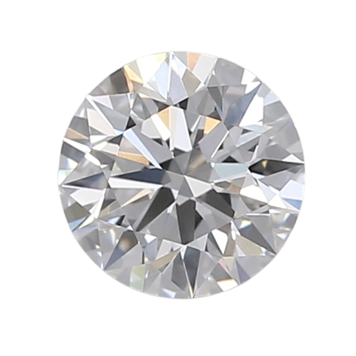 ank_lab_loosediamond_round_00-68_vvs2_d_67ada52e9752