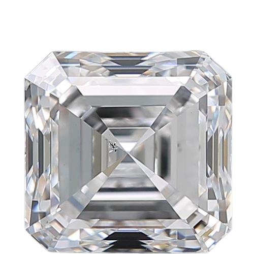 hrnd_natural_loosediamond_asscher_01-91_si1_e_5740f1421223