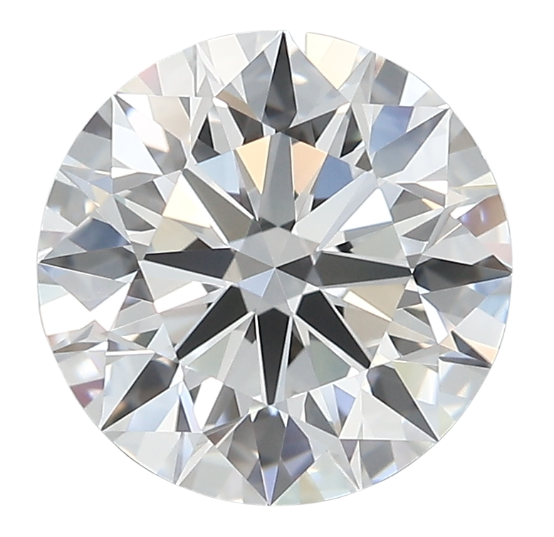 snse_lab_loosediamond_round_03-03_vvs1_d_e757cb46a5e4