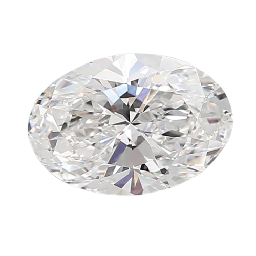 gases_lab_loosediamond_oval_05-07_vvs2_e_2ad3ac5af7a4