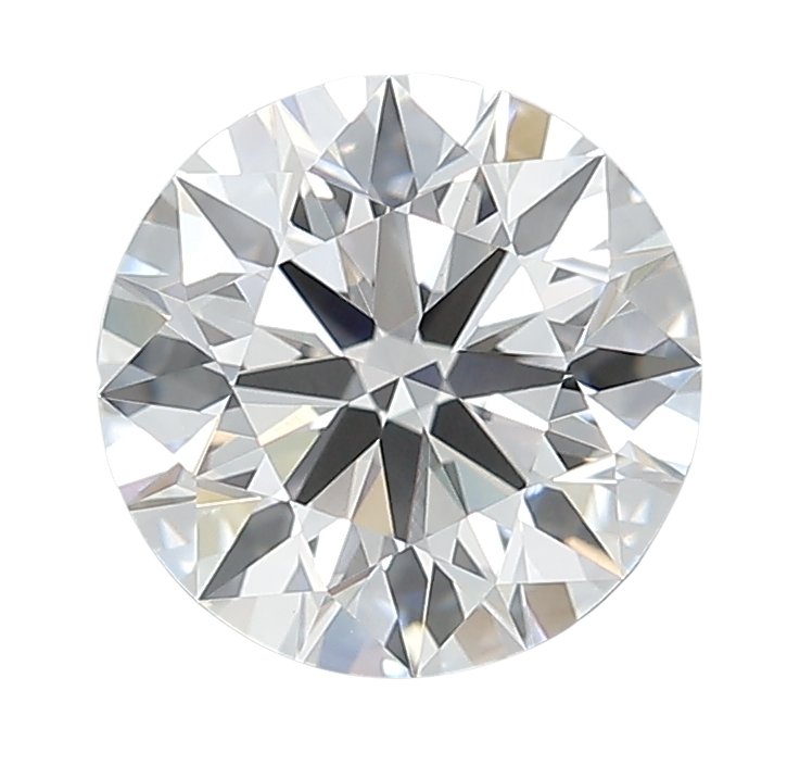 snse_lab_loosediamond_round_02-09_vs1_d_c1a684b04ad2