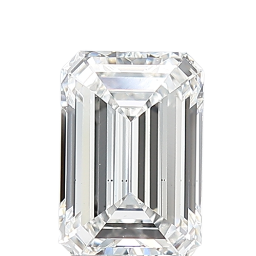 srdl_lab_loosediamond_emerald_01-51_vs2_e_b596304d5362