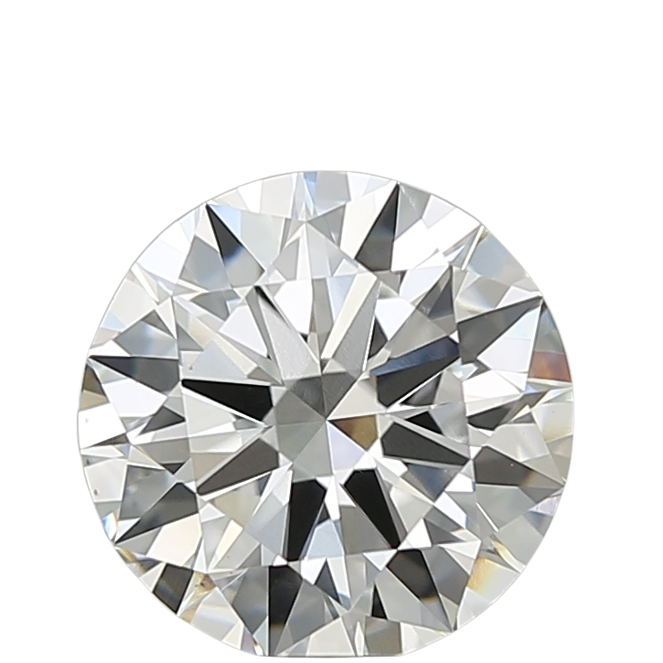 srdl_lab_loosediamond_round_03-21_vs1_g_a5c5a2b023de
