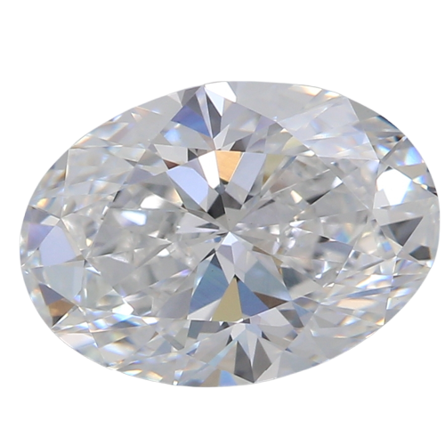 ndil_lab_loosediamond_oval_02-04_vvs2_d_e55d6544d7e8