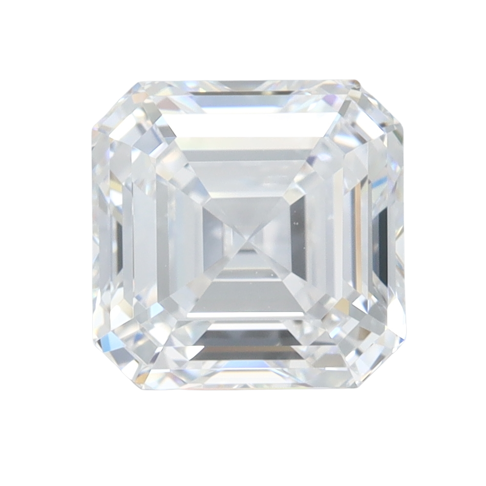 lce_lab_loosediamond_asscher_02-31_fl_d_825b54c14fcc