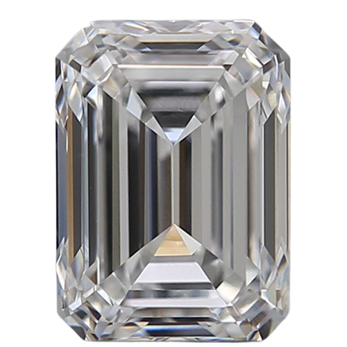 gases_lab_loosediamond_emerald_01-54_vvs1_d_655b9cb26b08