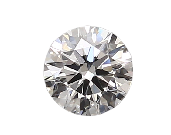 ank_lab_loosediamond_round_00-73_vs1_d_a1073a437ef6