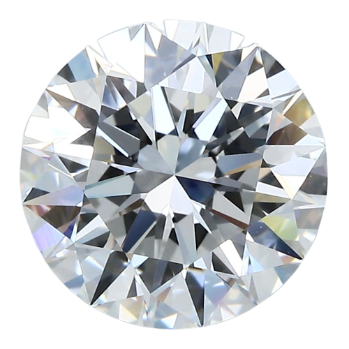 lknt_natural_loosediamond_round_04-03_vvs1_f_f6a93a8d3578