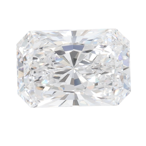 rweu_lab_loosediamond_radiant_02-08_if_d_5c0c4261f35f