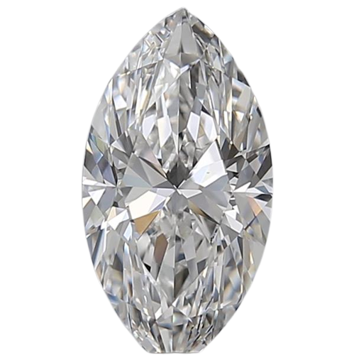 gases_lab_loosediamond_marquise_02-00_vvs2_d_45da0f48deb0