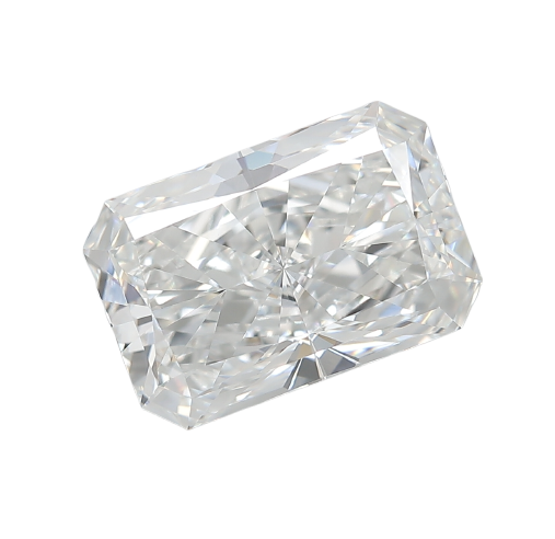 snse_lab_loosediamond_radiant_04-65_vvs2_e_ef7c9468b357