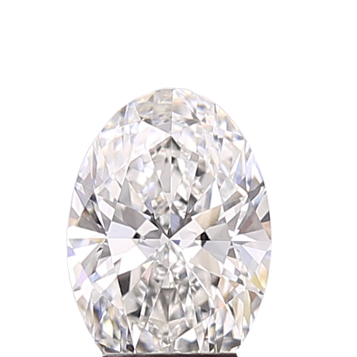 srdl_lab_loosediamond_oval_01-10_vvs2_e_77a71a5a55f6