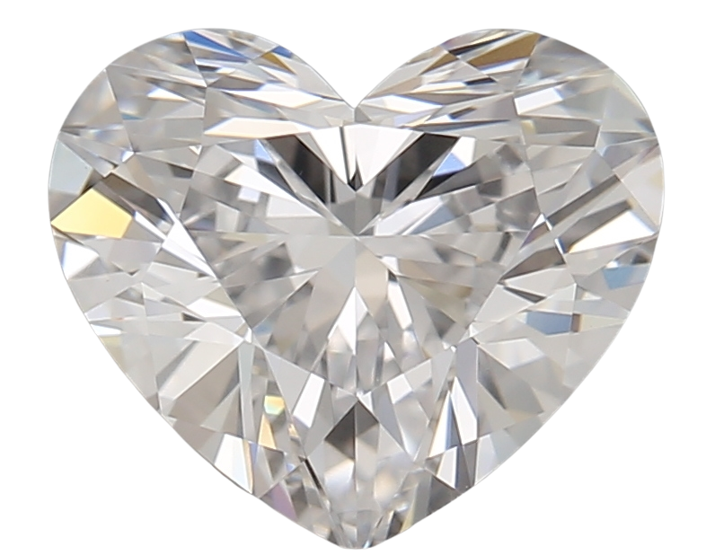 gdrv_lab_loosediamond_heart_01-54_vvs1_d_dea789625d6f