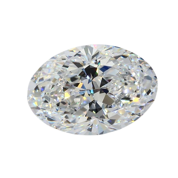 bcr_natural_loosediamond_oval_05-01_vs1_e_e0f824ab9cbe