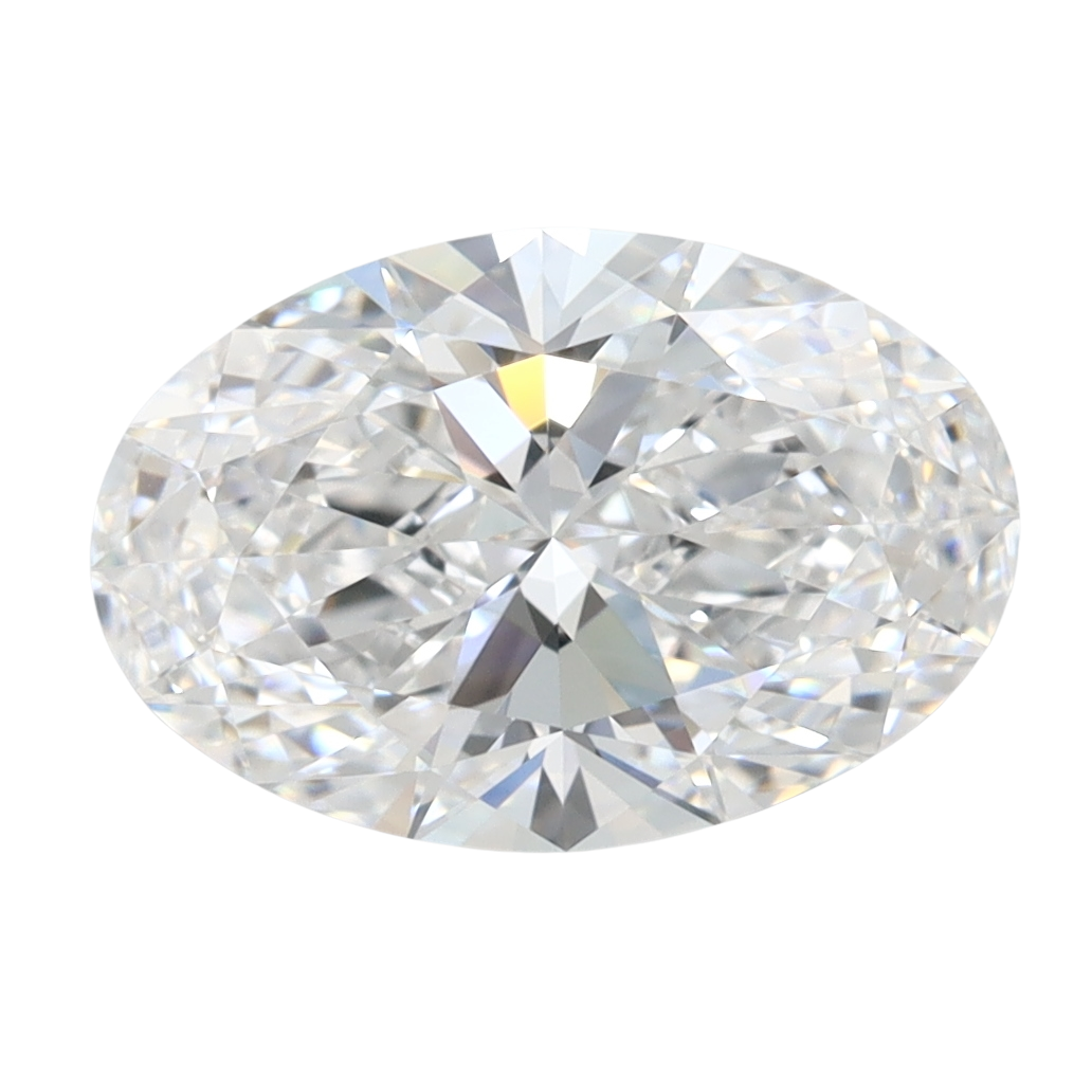 lce_lab_loosediamond_oval_01-91_fl_d_4f5a3d98891d