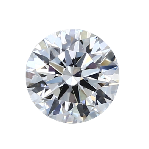 hrs_lab_loosediamond_round_01-05_vvs2_e_2cca6c8c4410