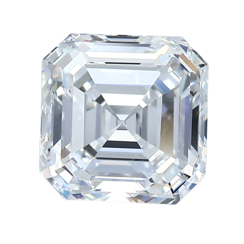 lknt_natural_loosediamond_asscher_03-01_vvs2_e_68754ebc4e7e