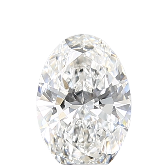 srdl_lab_loosediamond_oval_01-09_vvs2_e_a6aba2dcca41
