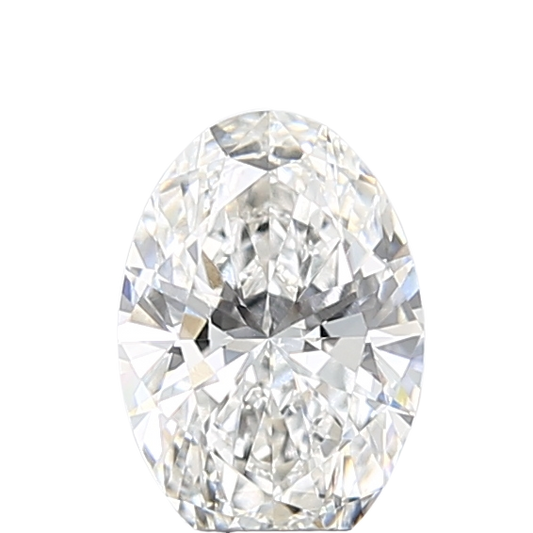 srdl_lab_loosediamond_oval_01-09_vvs2_e_a6aba2dcca41
