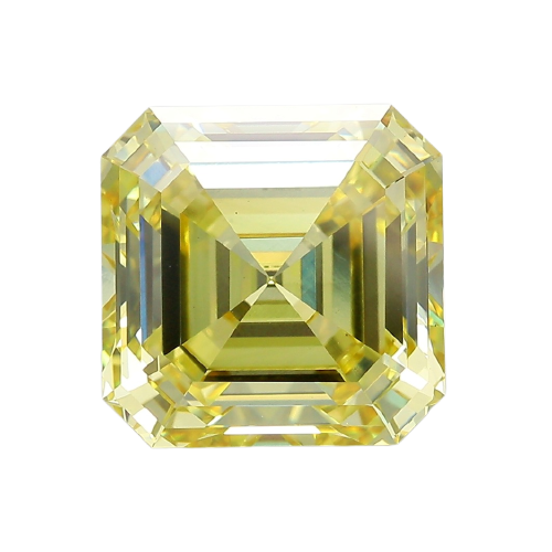 mnd_lab_loosediamond_asscher_07-12_vs1_yellow_5c02e33cb3ab