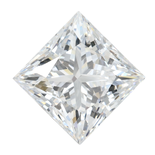 lce_lab_loosediamond_princess_04-04_fl_d_b72429b4450a