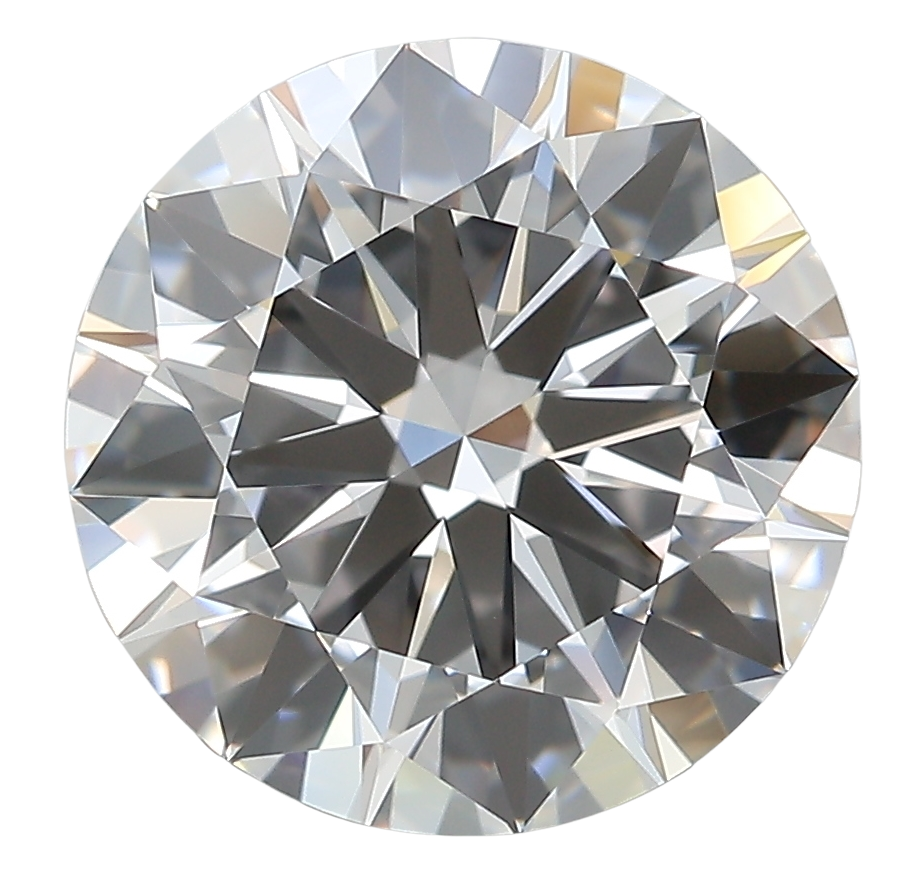 snse_lab_loosediamond_round_05-01_vvs1_e_c89423b8b6f4