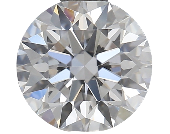gdrv_lab_loosediamond_round_00-66_vvs1_d_8a8e509ff3ae