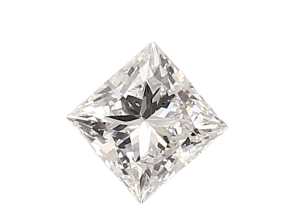ank_lab_loosediamond_princess_00-67_vvs2_d_4fbc65e81000