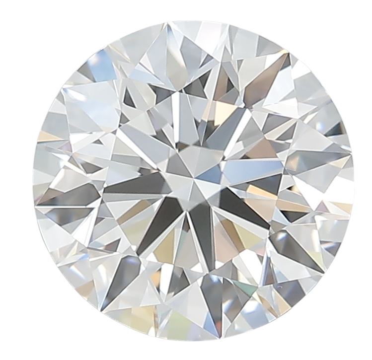 snse_lab_loosediamond_round_03-39_vvs1_e_e4da951ec20e