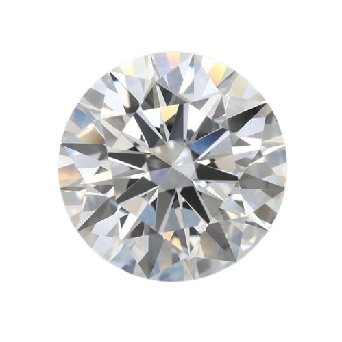 aslb_lab_loosediamond_round_07-07_vvs2_e_dfc777a2c54d