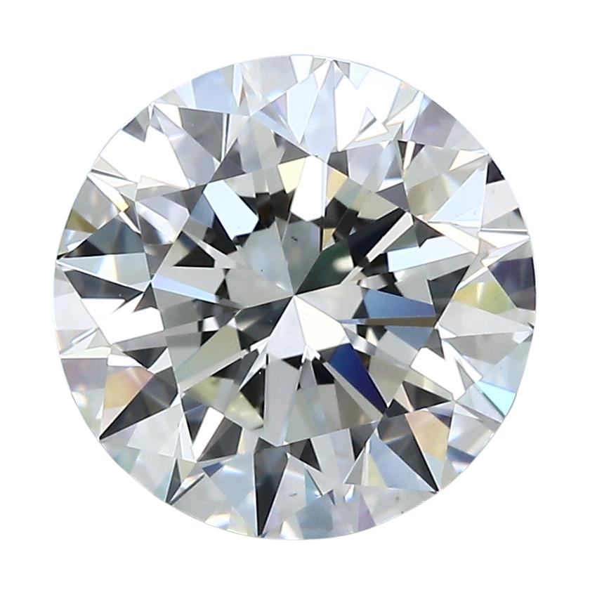 lknt_natural_loosediamond_round_03-51_vs1_h_7361ea6d221e