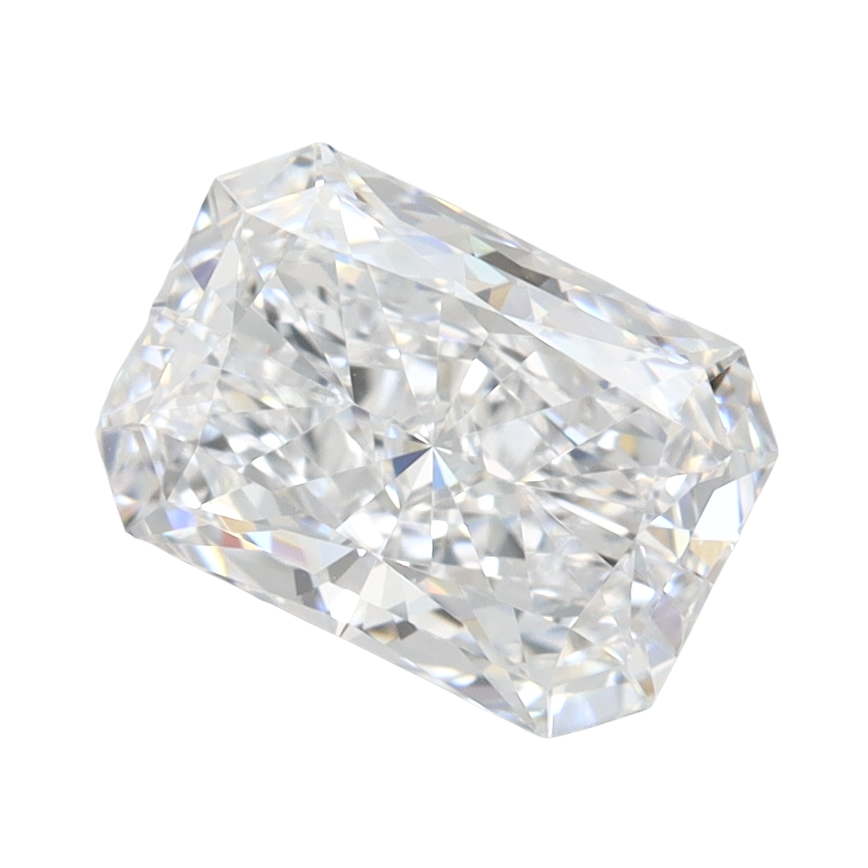 lce_lab_loosediamond_radiant_01-52_fl_d_41d1f2c5f29f