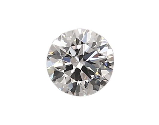 ank_lab_loosediamond_round_00-44_vvs1_d_ec03840efd06